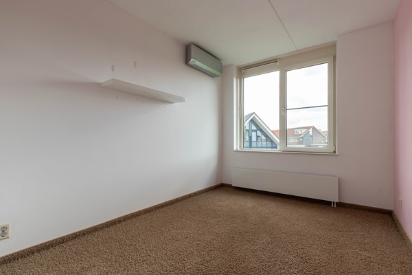 Medium property photo - Leeuwerik 9, 2451 WH Leimuiden